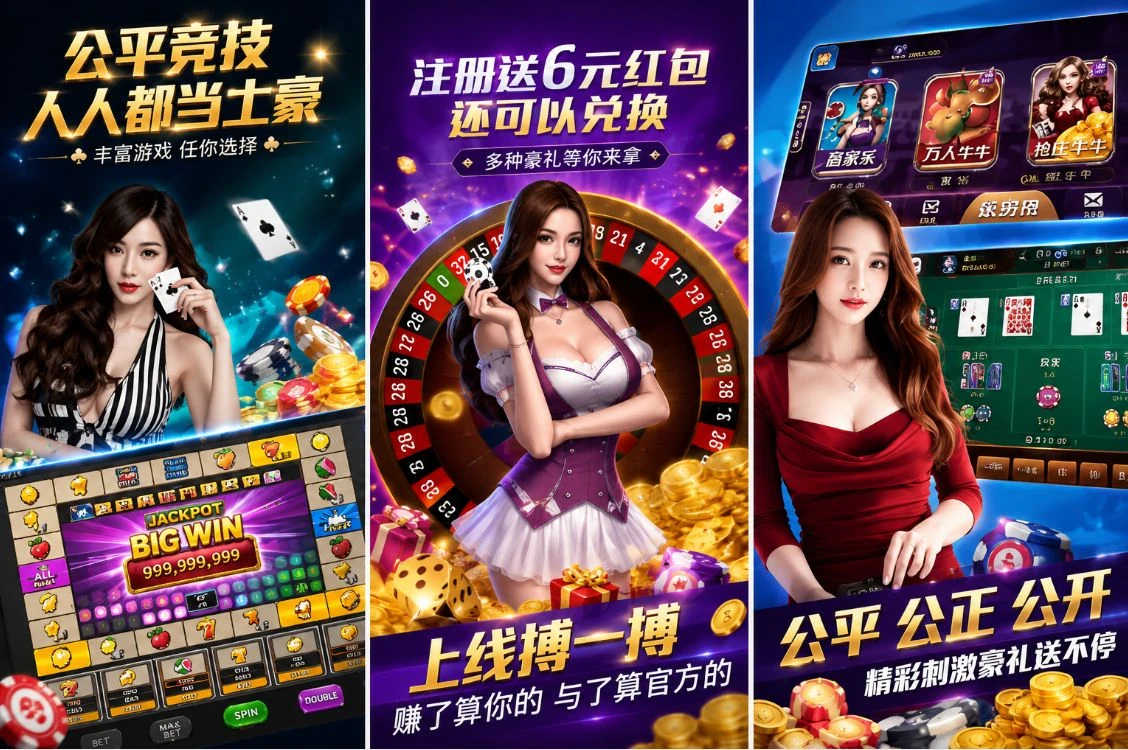 加拿大pc在线预算官网赛事视觉